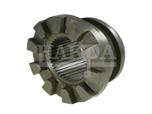 9603530036
9483530136-MERCEDES-DEFRANSİYEL TAKVİYE DİŞLİSİ